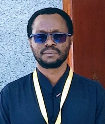 Karim A. Msoffe